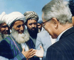 Photo Mahmoud Mestiri et al.