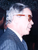Photo Mahmoud Mestiri