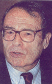 Pierre Bourdieu